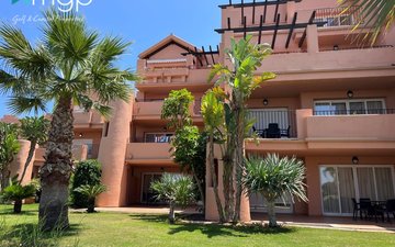 Property slide 19