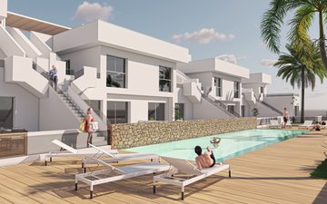 Property slide 19