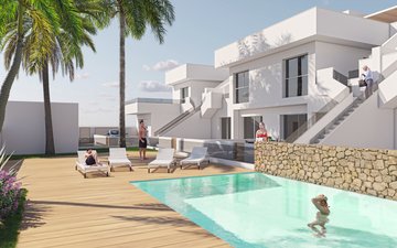 Property slide 1
