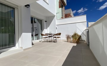 Property slide 3