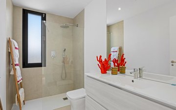 Property slide 18