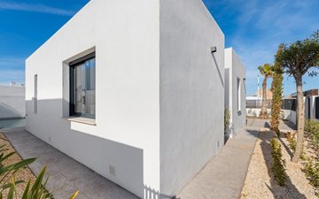 Property slide 19