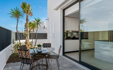 Property slide 21