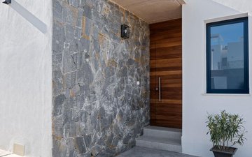 Property slide 10