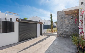Property slide 17