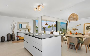Property slide 3