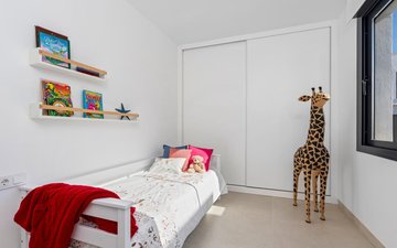Property slide 13