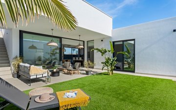 Property slide 22