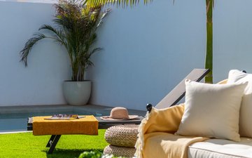 Property slide 23