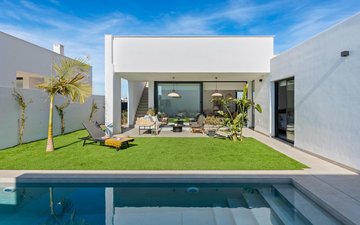 Property slide 24