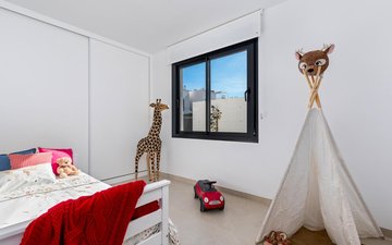 Property slide 25