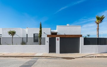 Property slide 27