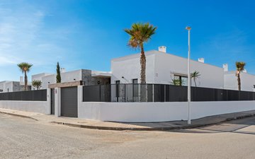 Property slide 28