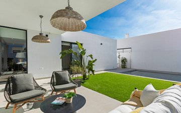 Property slide 2