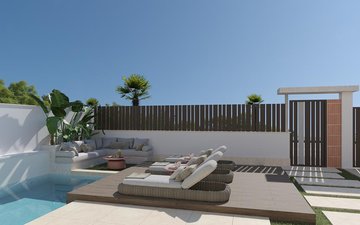 Property slide 7