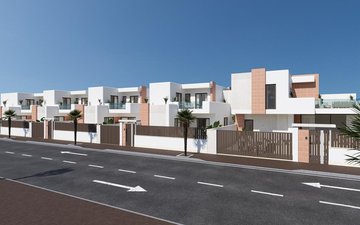 Property slide 9