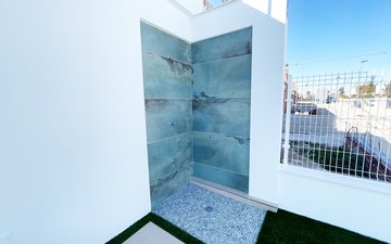 Property slide 13