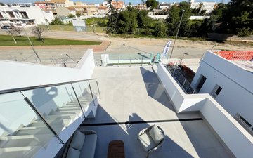Property slide 40