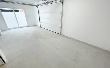 Property slide 16