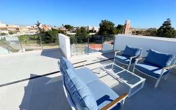 Property slide 45