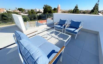 Property slide 46