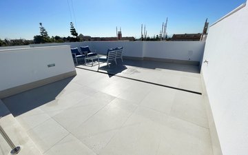 Property slide 47