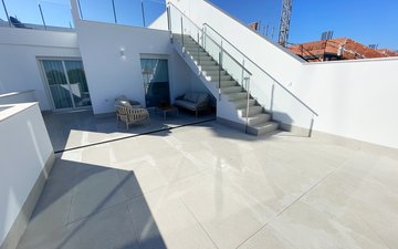 Property slide 43