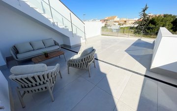 Property slide 42