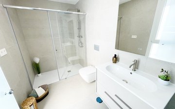 Property slide 38