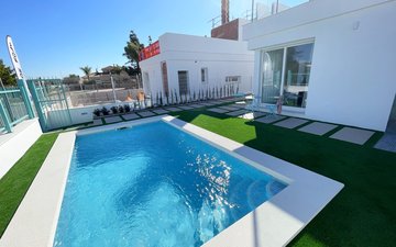 Property slide 12