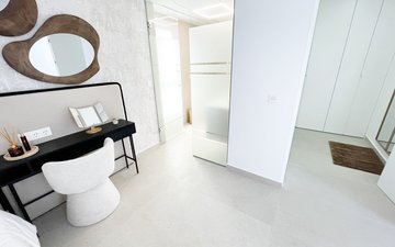 Property slide 37