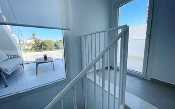 Property slide 41