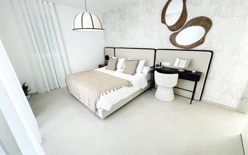 Property slide 35