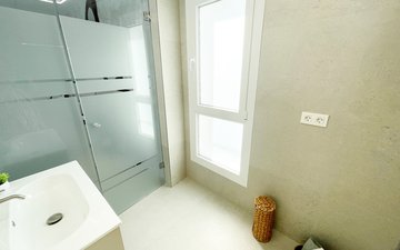 Property slide 39