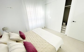 Property slide 31