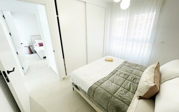 Property slide 26
