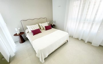 Property slide 28