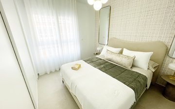 Property slide 25