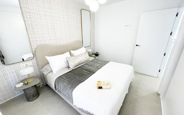 Property slide 24