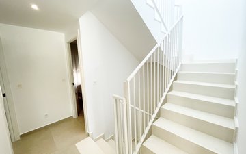 Property slide 34