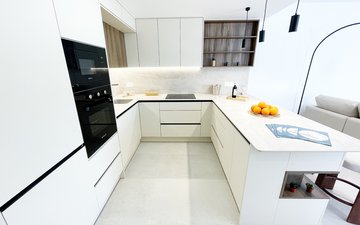 Property slide 2