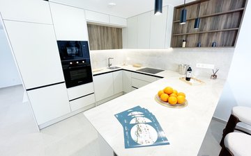 Property slide 6