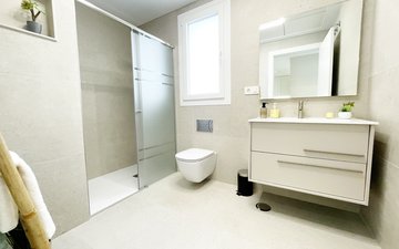 Property slide 27