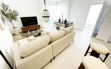 Property slide 5