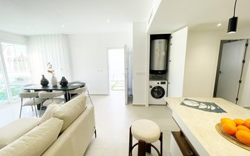 Property slide 9