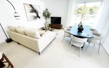 Property slide 10