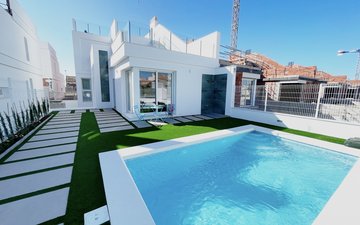 Property slide 48