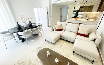 Property slide 3