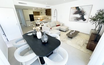 Property slide 8