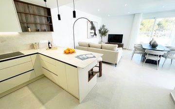 Property slide 4